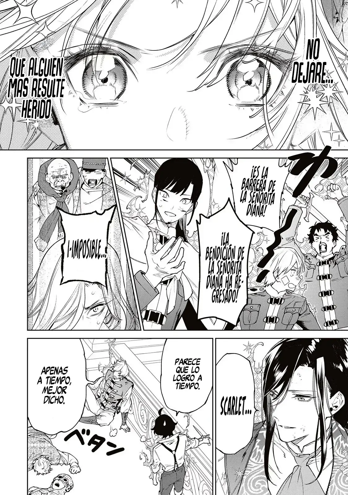 Capitulo 33 page 23