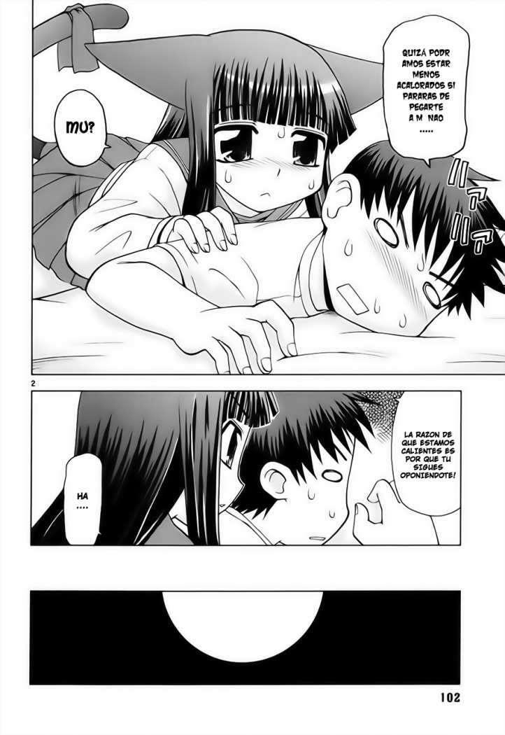 Capitulo 24 page 3