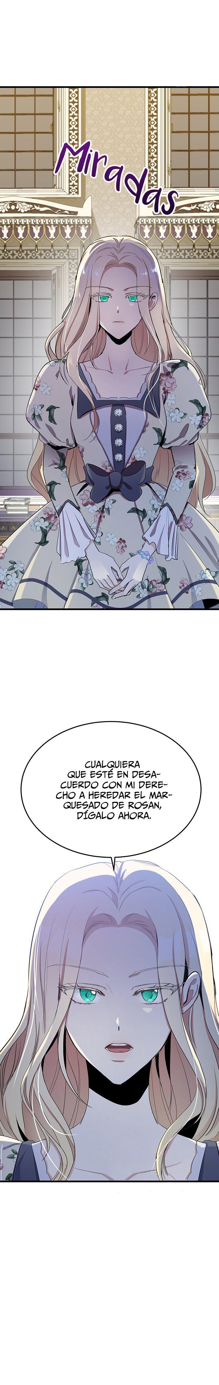 Capitulo 33 page 22