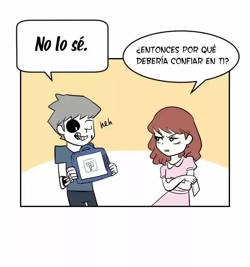 Capitulo 16 page 21