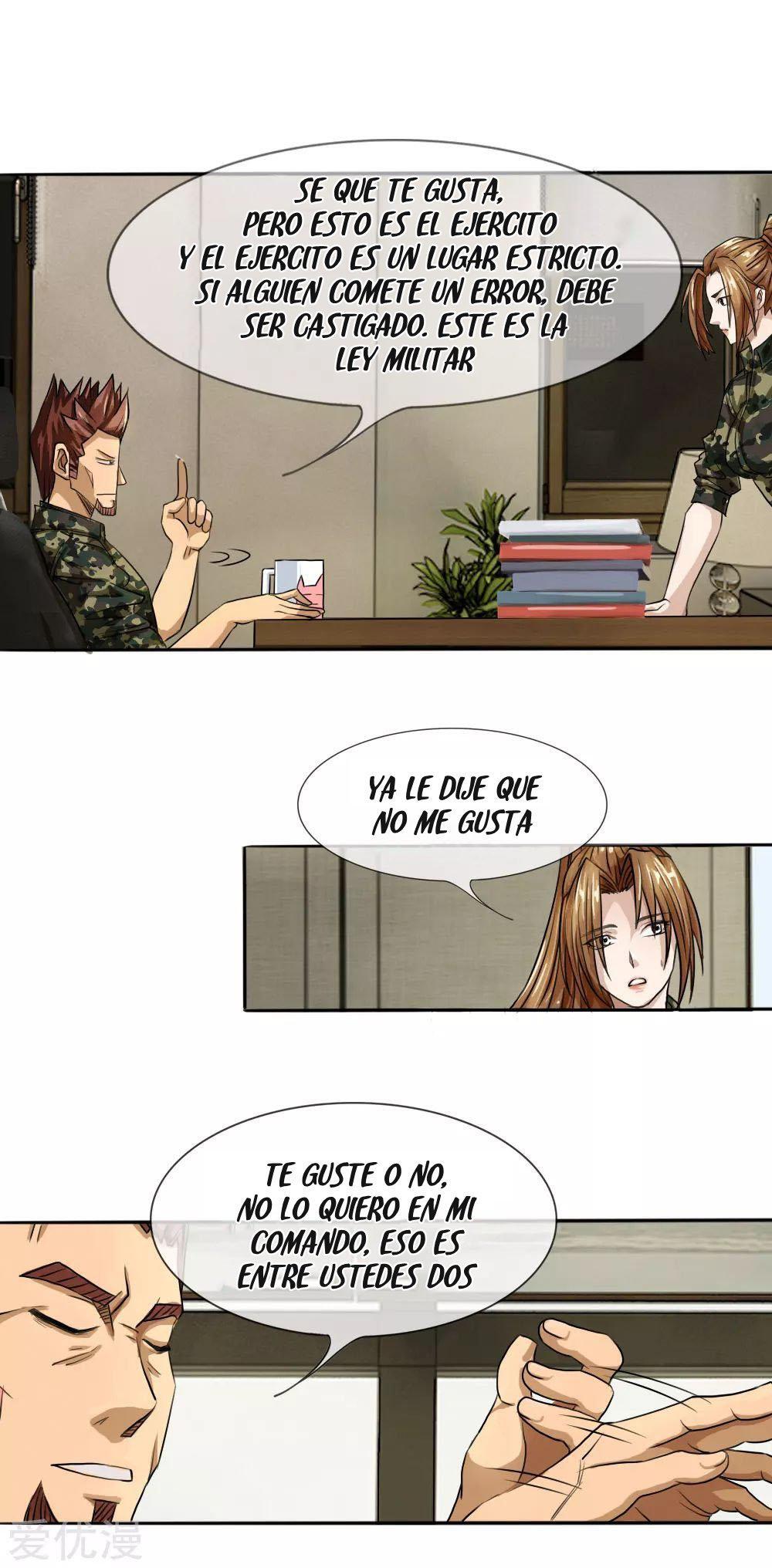 Capitulo 6 page 3