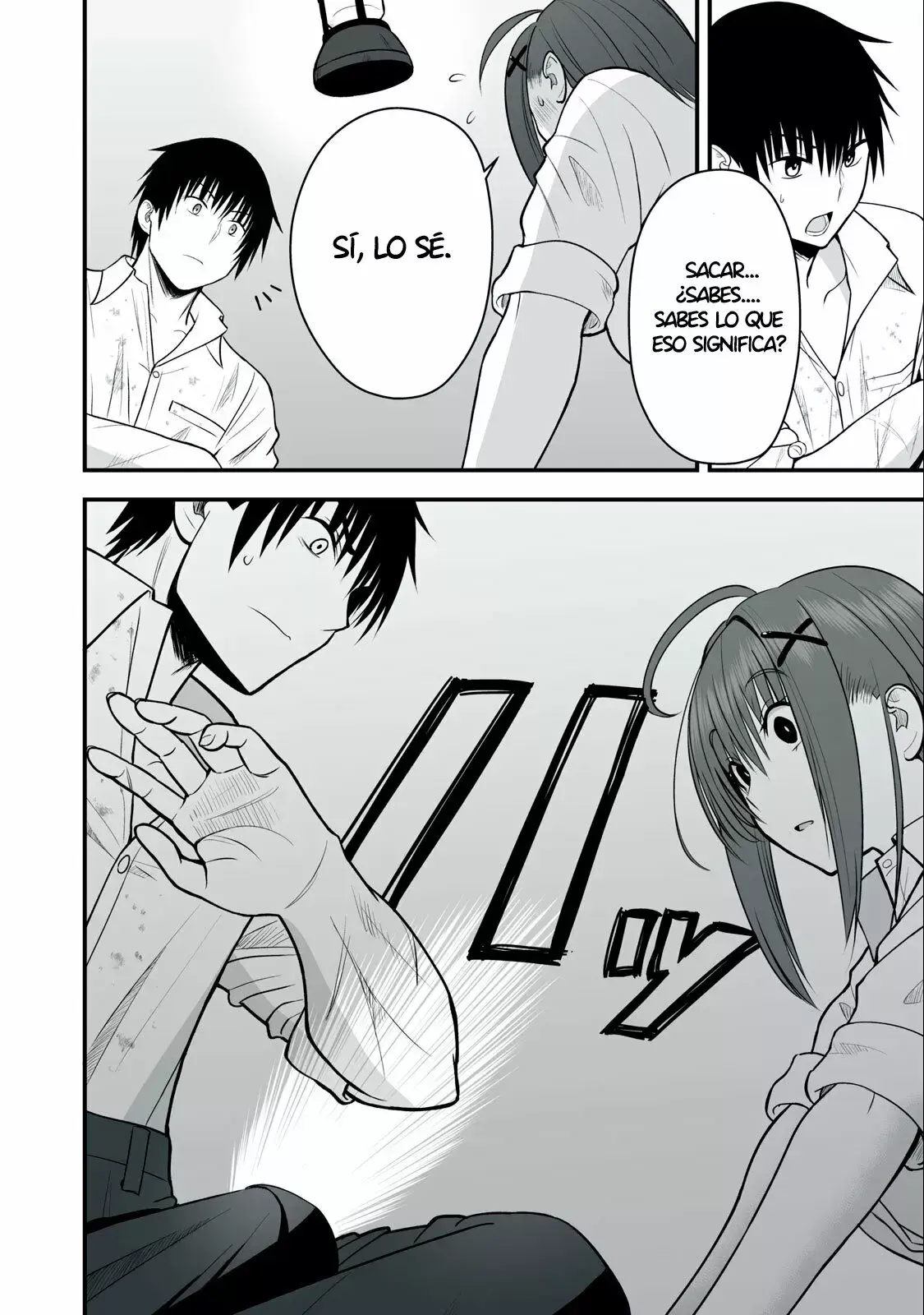 Capitulo 4 page 3