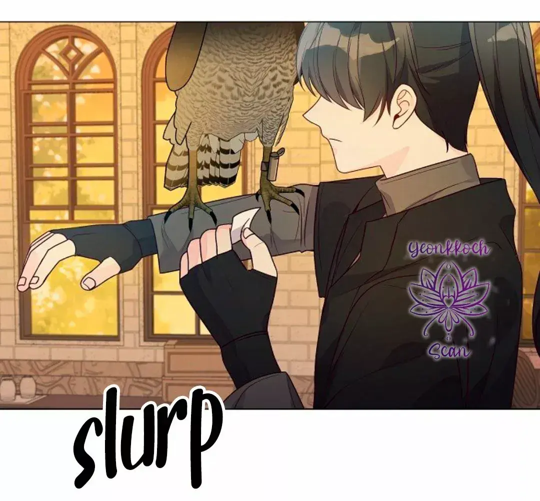Capitulo 9 page 49