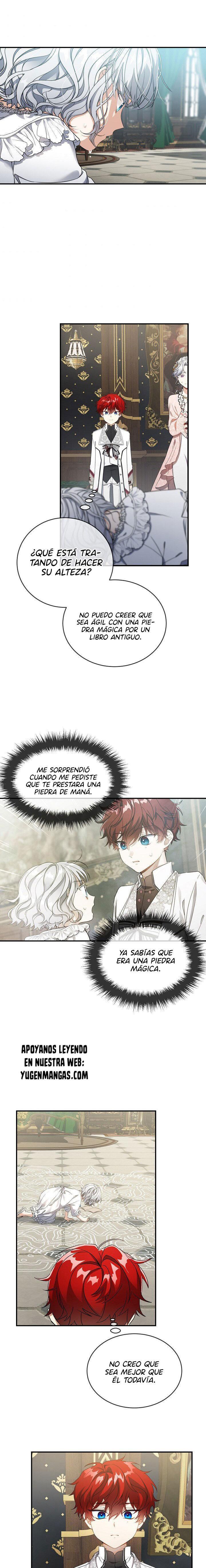Capitulo 23 page 14