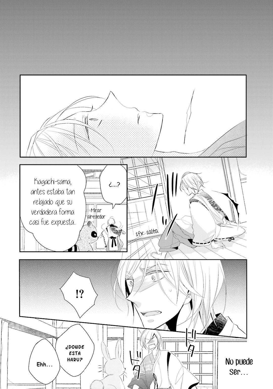 Capitulo 1 page 33
