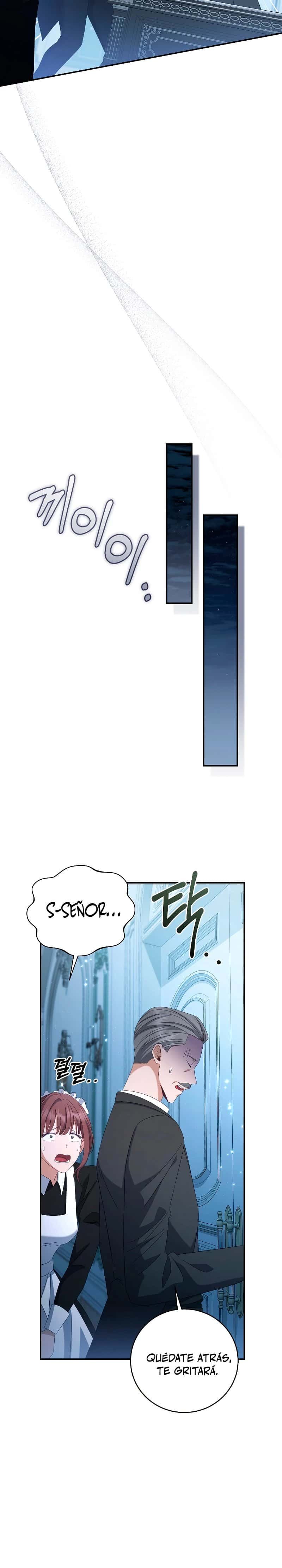 Capitulo 45 page 22