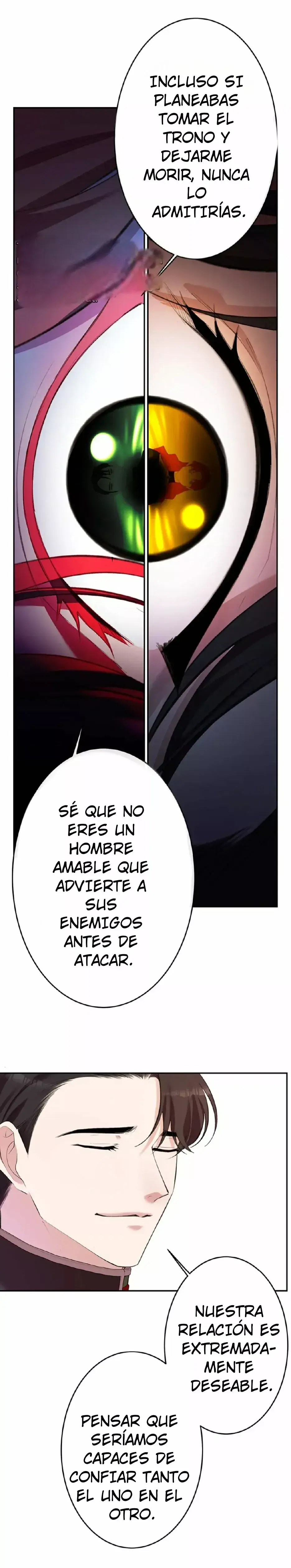 Capitulo 28 page 10