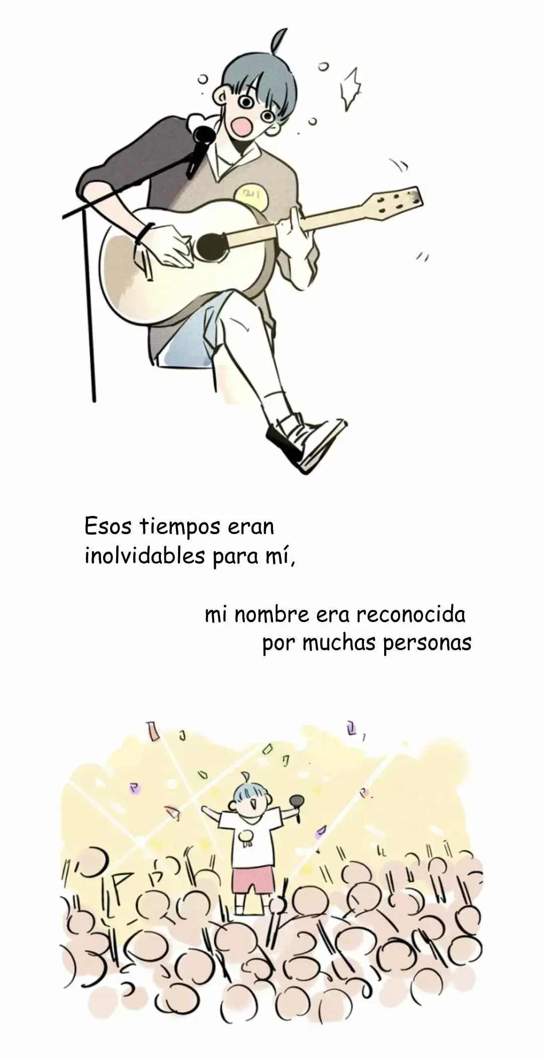Capitulo 23 page 2