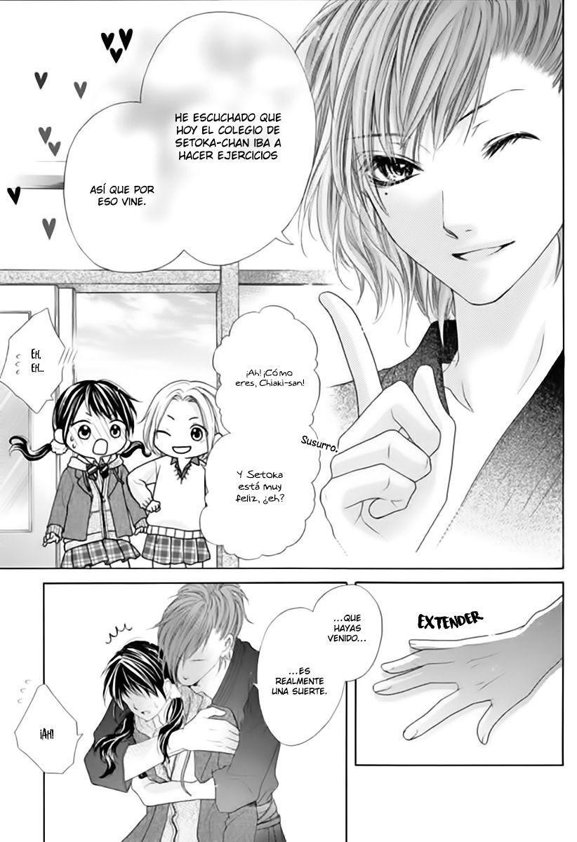 Capitulo 14 page 7