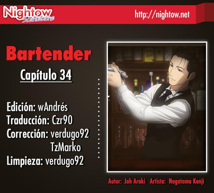 Capitulo 34 page 1