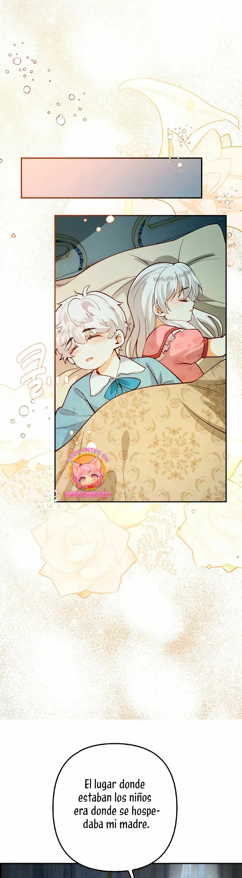 Capitulo 19 page 25