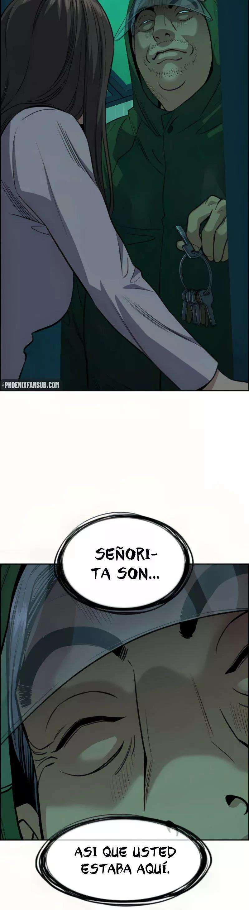 Capitulo 78 page 52