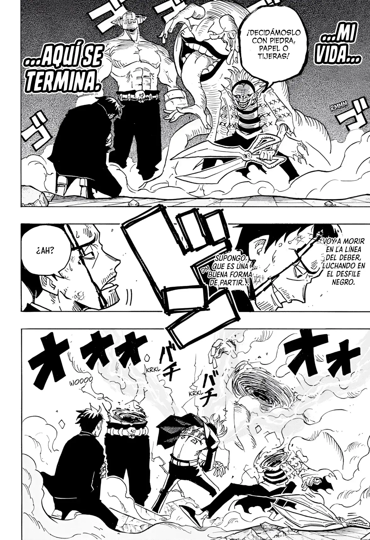 Capitulo 35 page 13