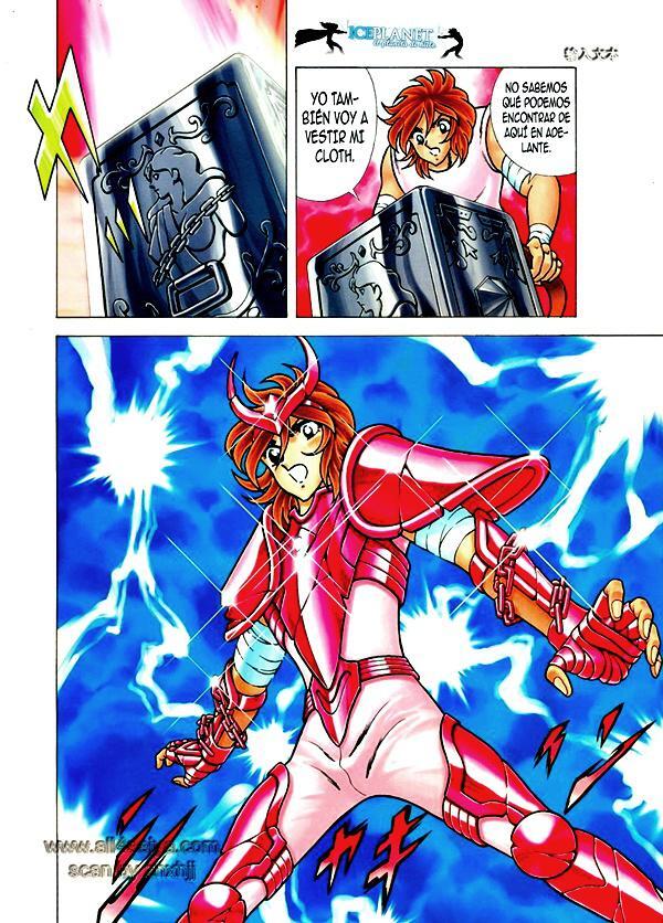 Capitulo 14 page 12