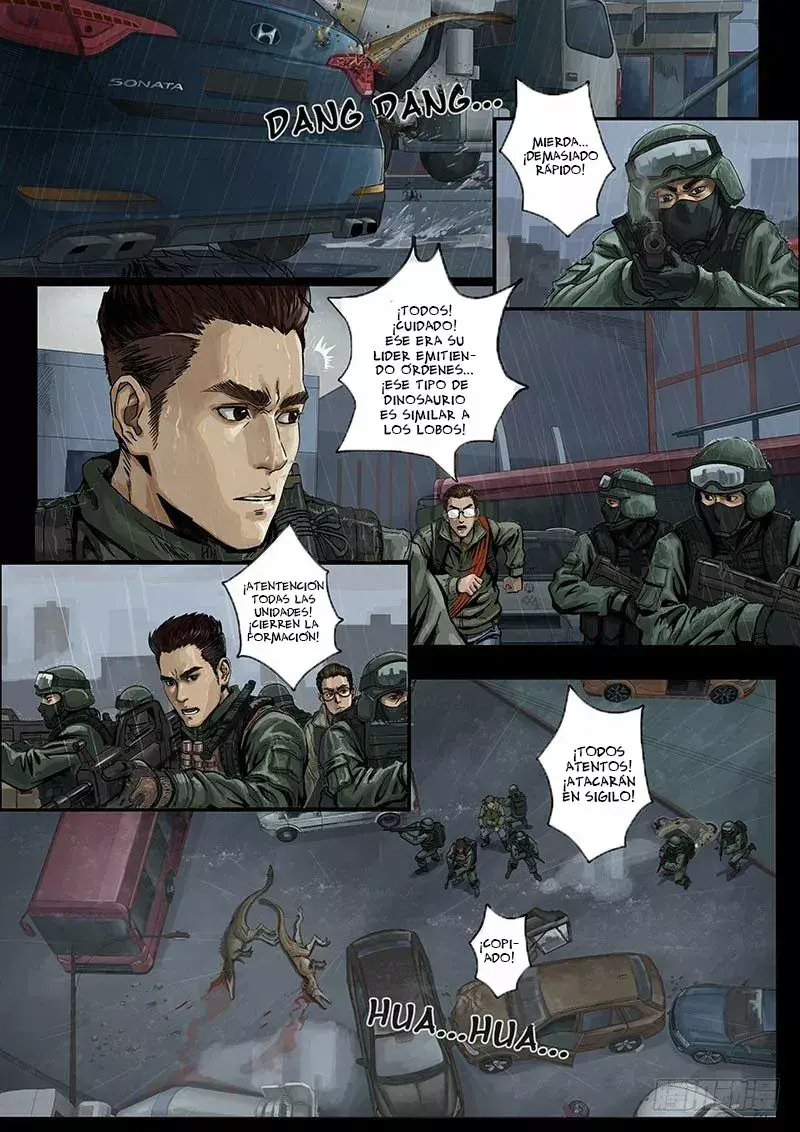 Capitulo 0 page 10