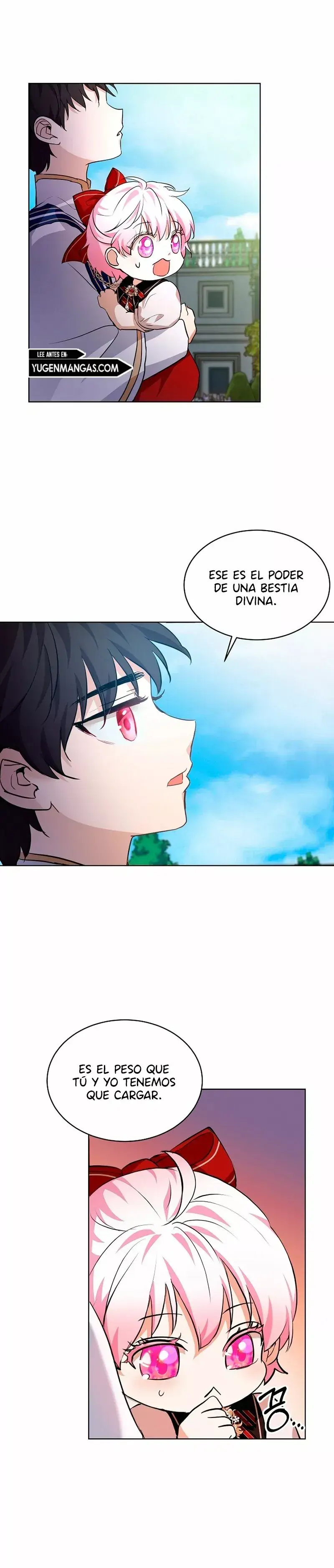 Capitulo 27 page 10