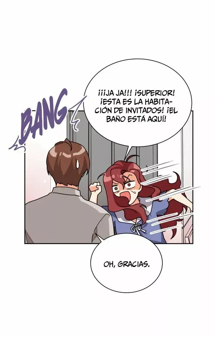 Capitulo 26 page 64