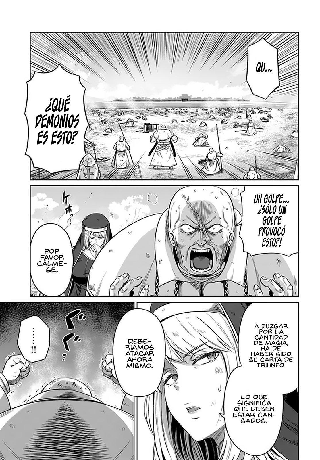 Capitulo 22 page 12
