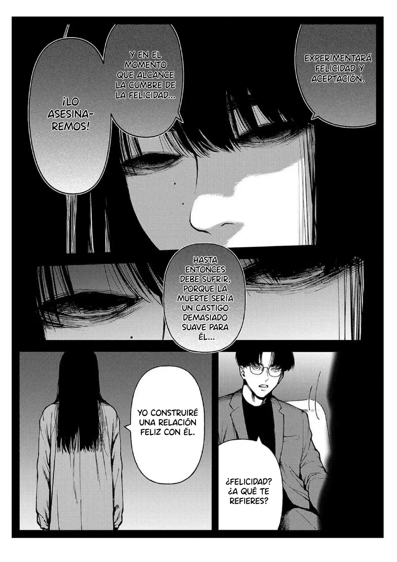 Capitulo 25 page 23