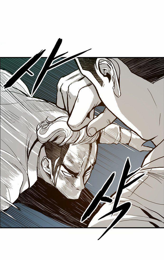 Capitulo 3 page 38