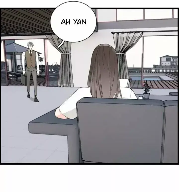 Capitulo 93 page 22