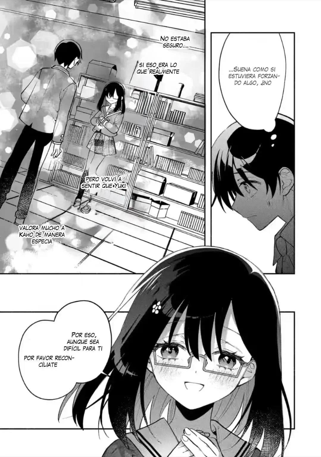 Capitulo 9.20 page 9