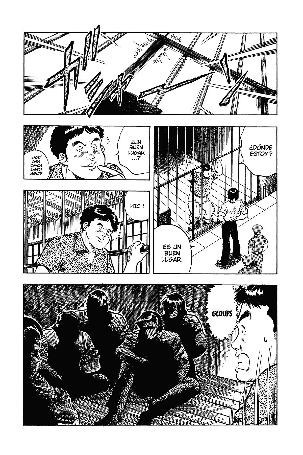 Capitulo 49 page 4