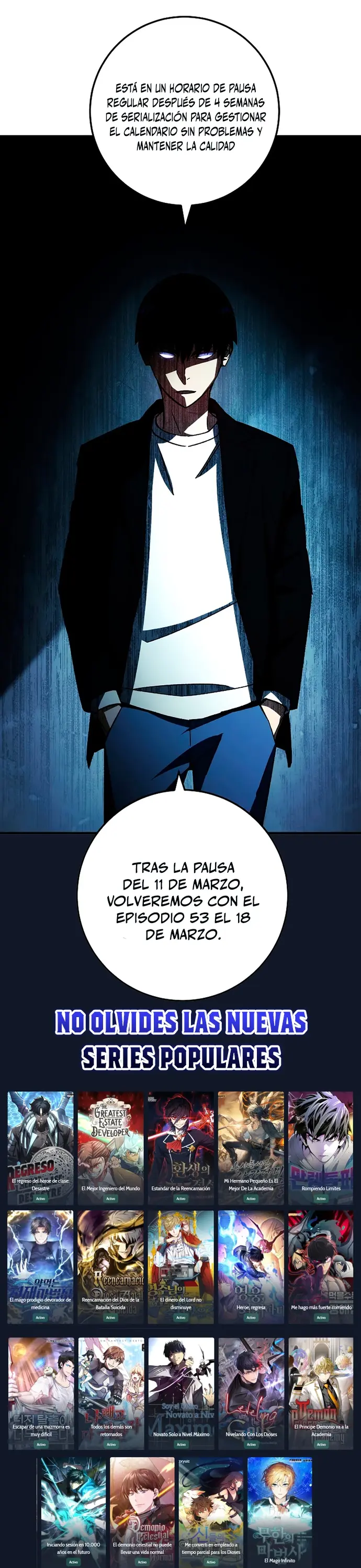 Capitulo 52.05 page 1