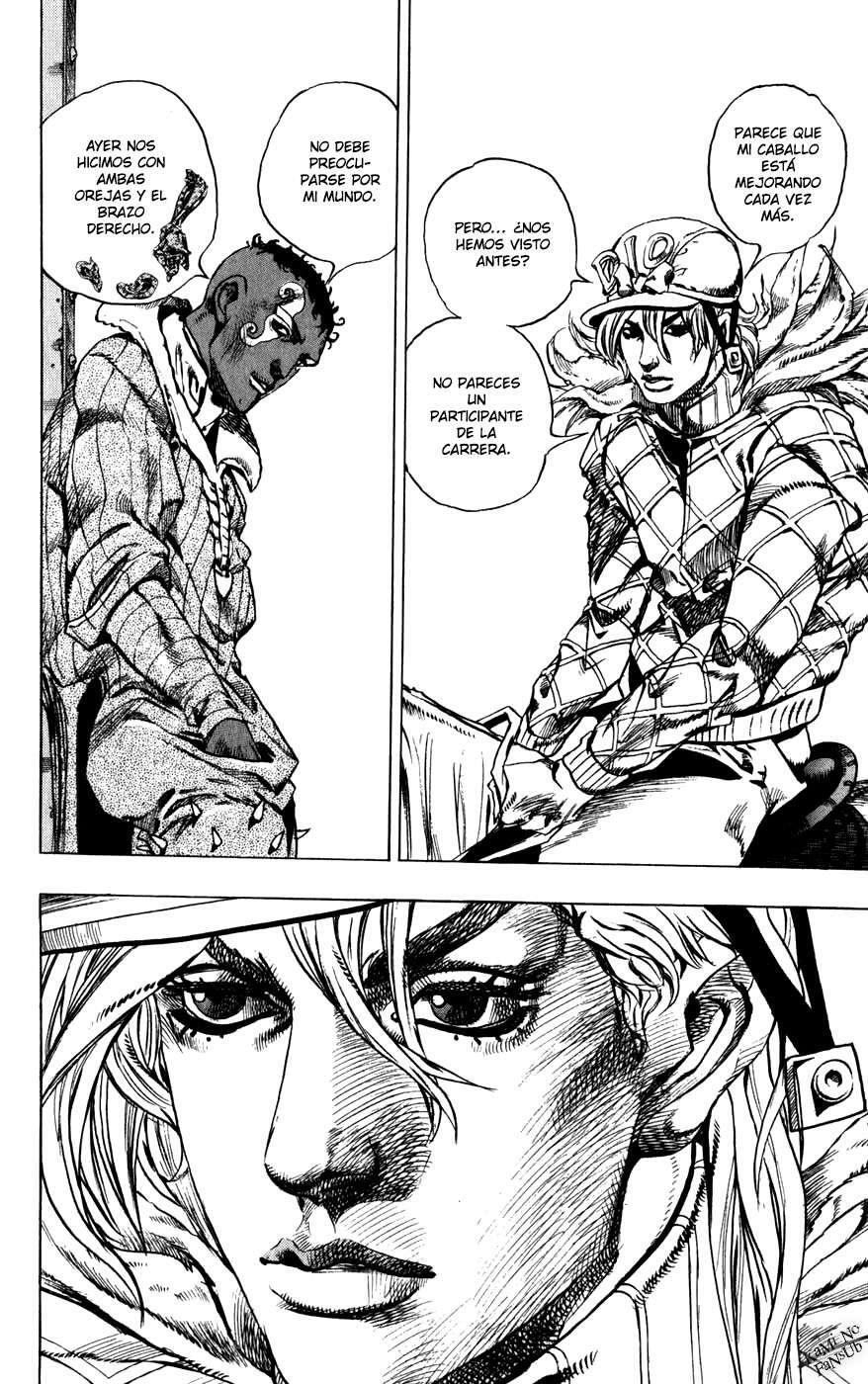 Capitulo 48 page 24