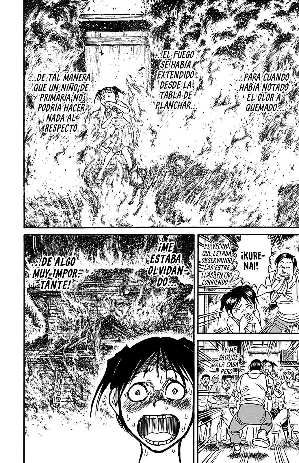 Capitulo 23 page 6