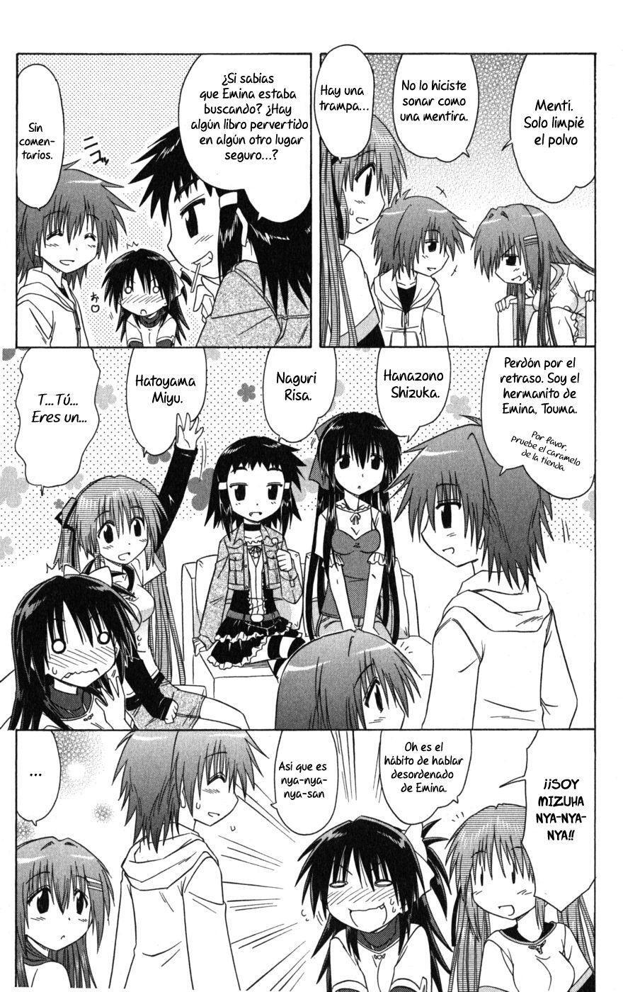 Capitulo 6 page 16
