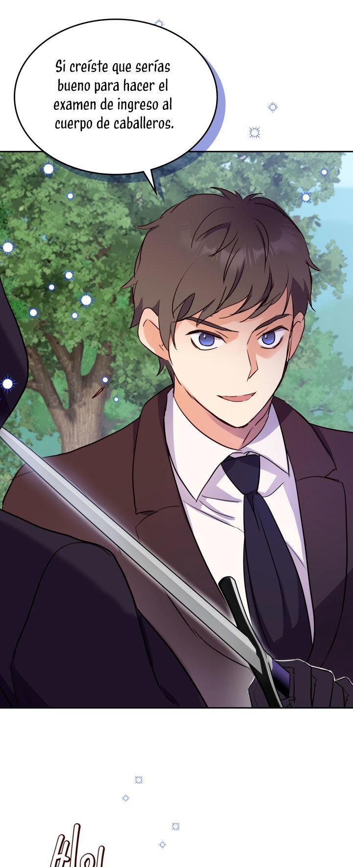 Capitulo 15 page 67