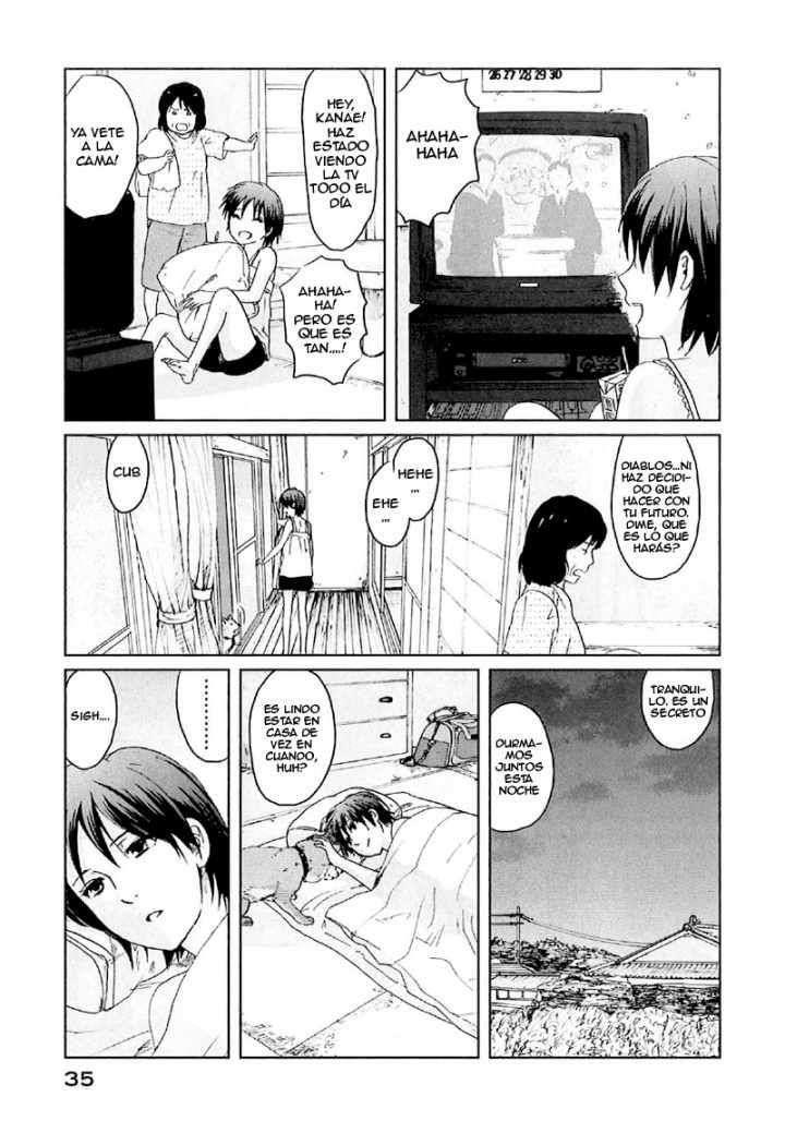 Capitulo 6 page 38