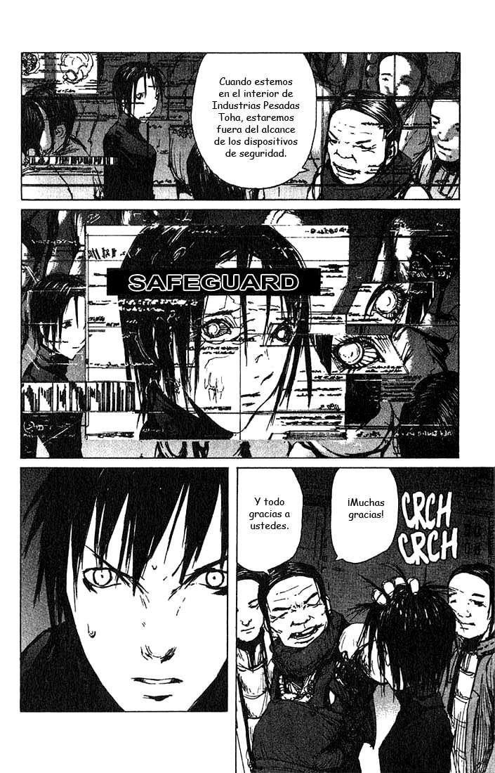 Capitulo 15 page 22