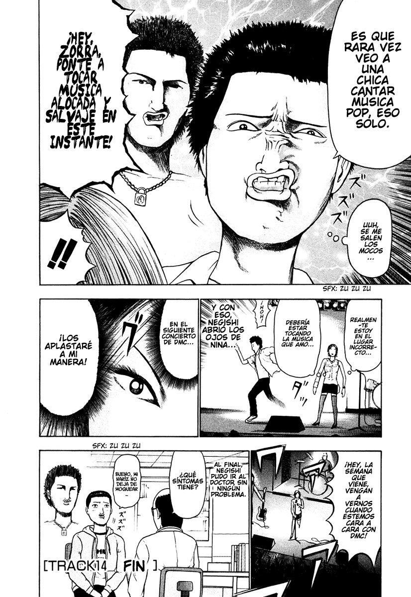 Capitulo 14 page 15