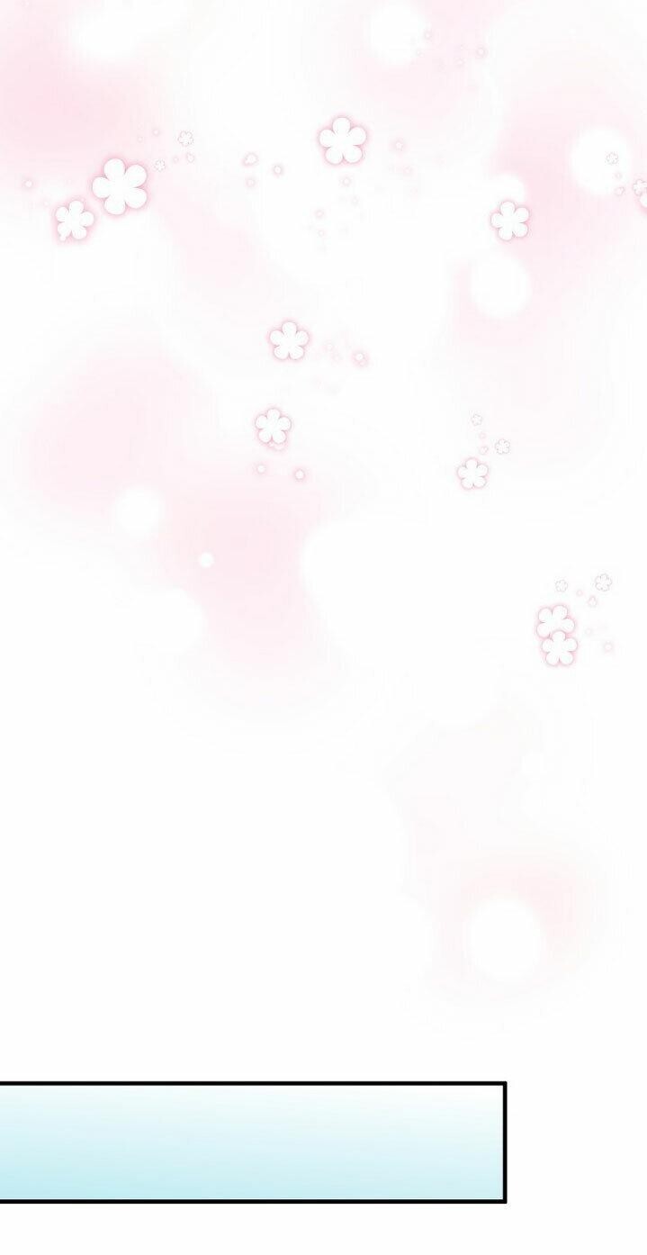 Capitulo 43 page 56