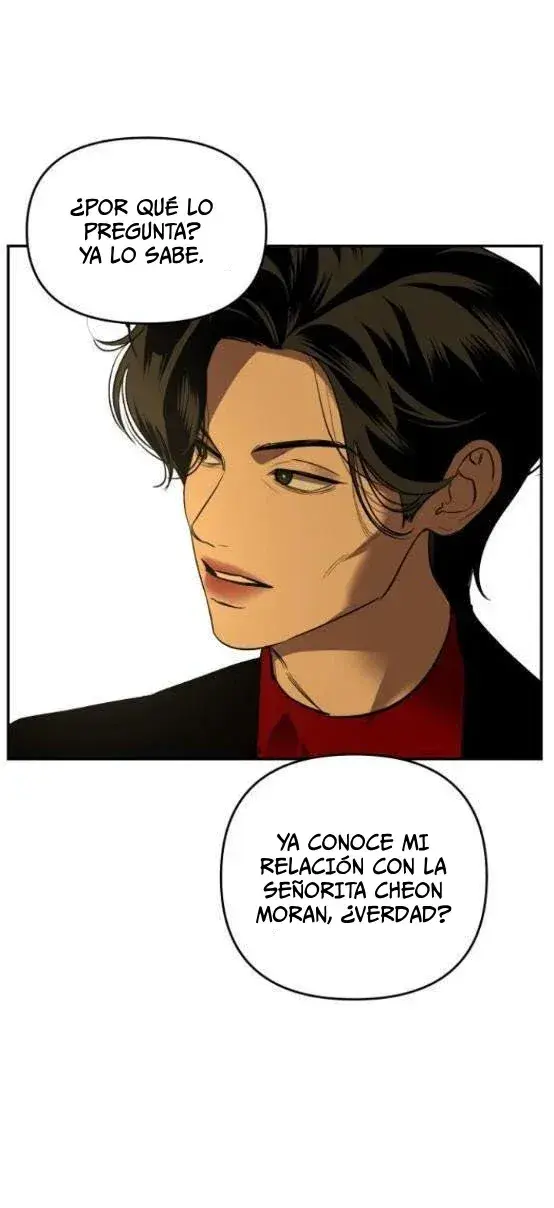 Capitulo 14 page 27