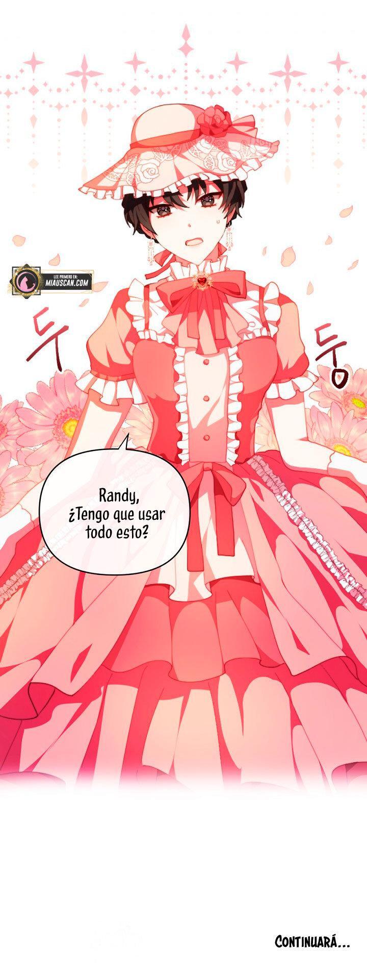 Capitulo 11 page 66
