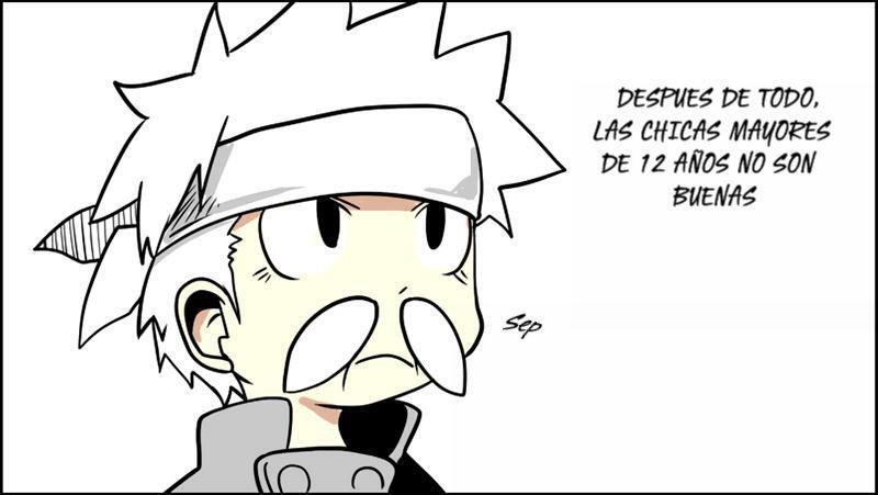 Capitulo 9 page 36