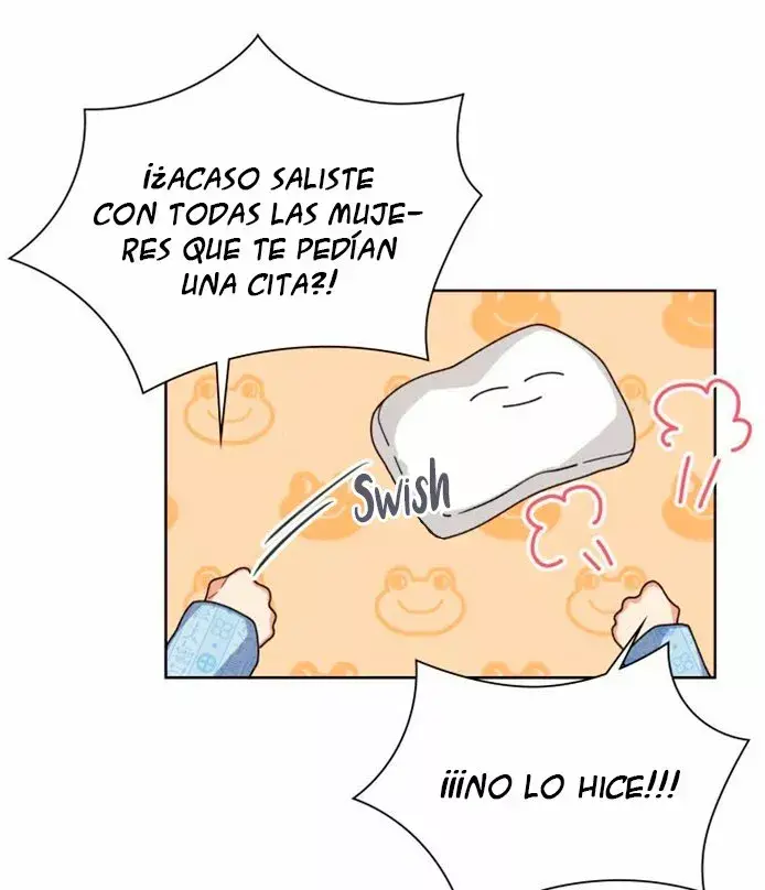 Capitulo 31 page 48