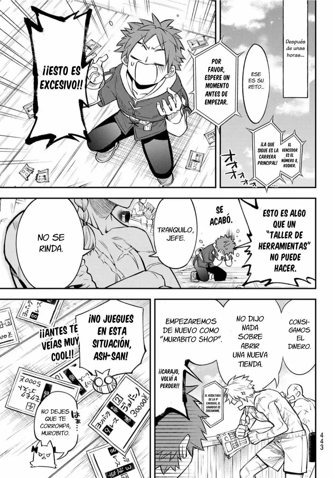 Capitulo 6 page 22