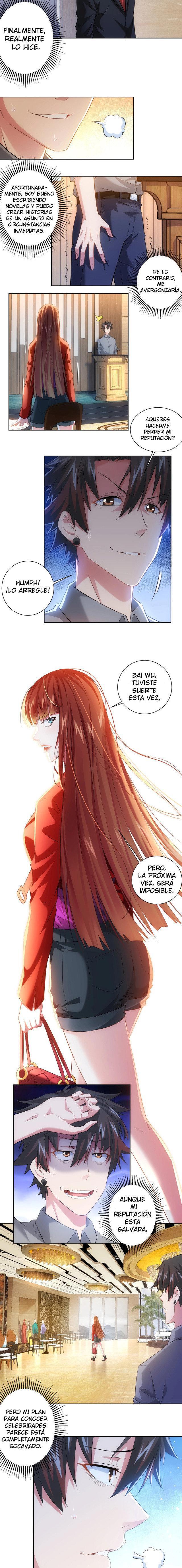 Capitulo 18 page 9