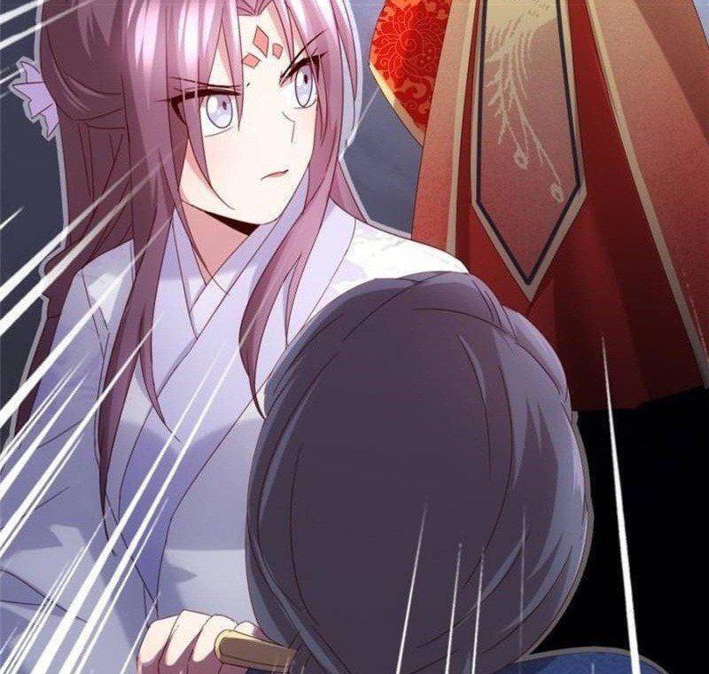 Capitulo 48 page 36
