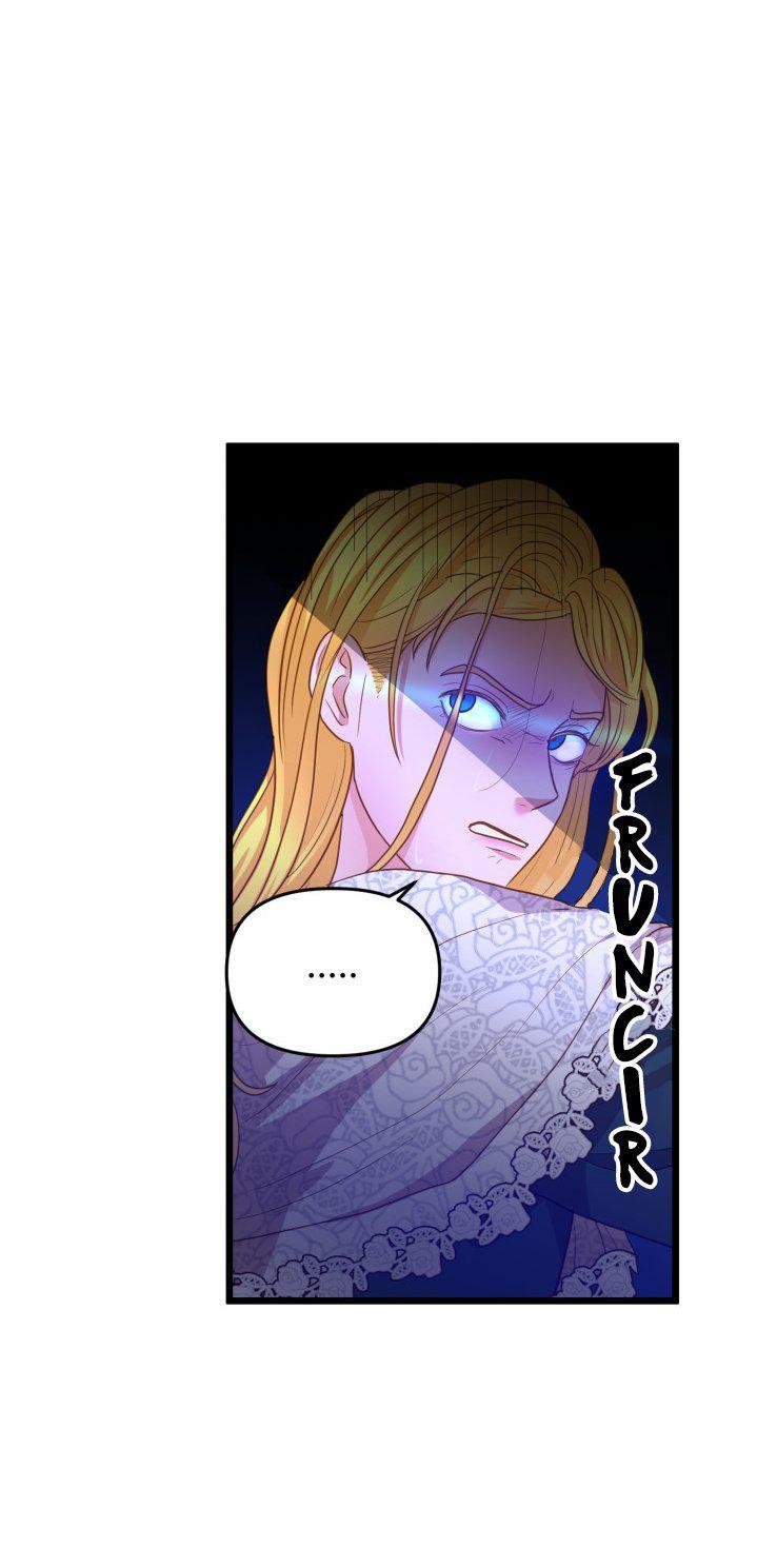 Capitulo 14 page 68