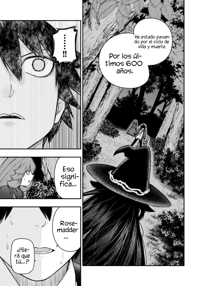 Capitulo 15.1 page 13