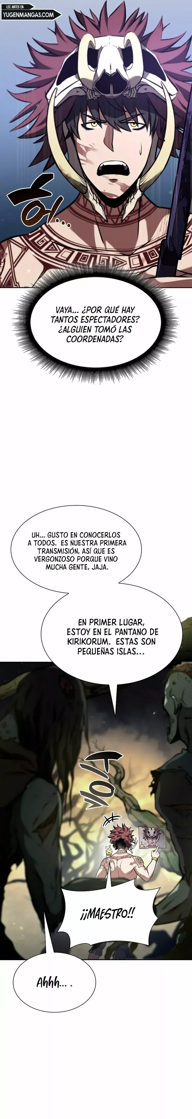 Capitulo 30 page 8
