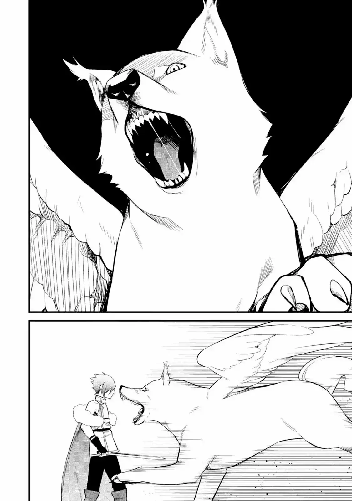 Capitulo 10.10 page 16