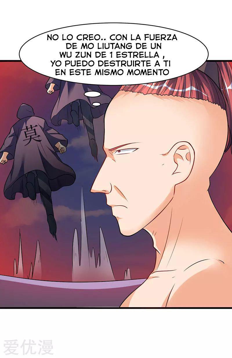 Capitulo 45 page 31