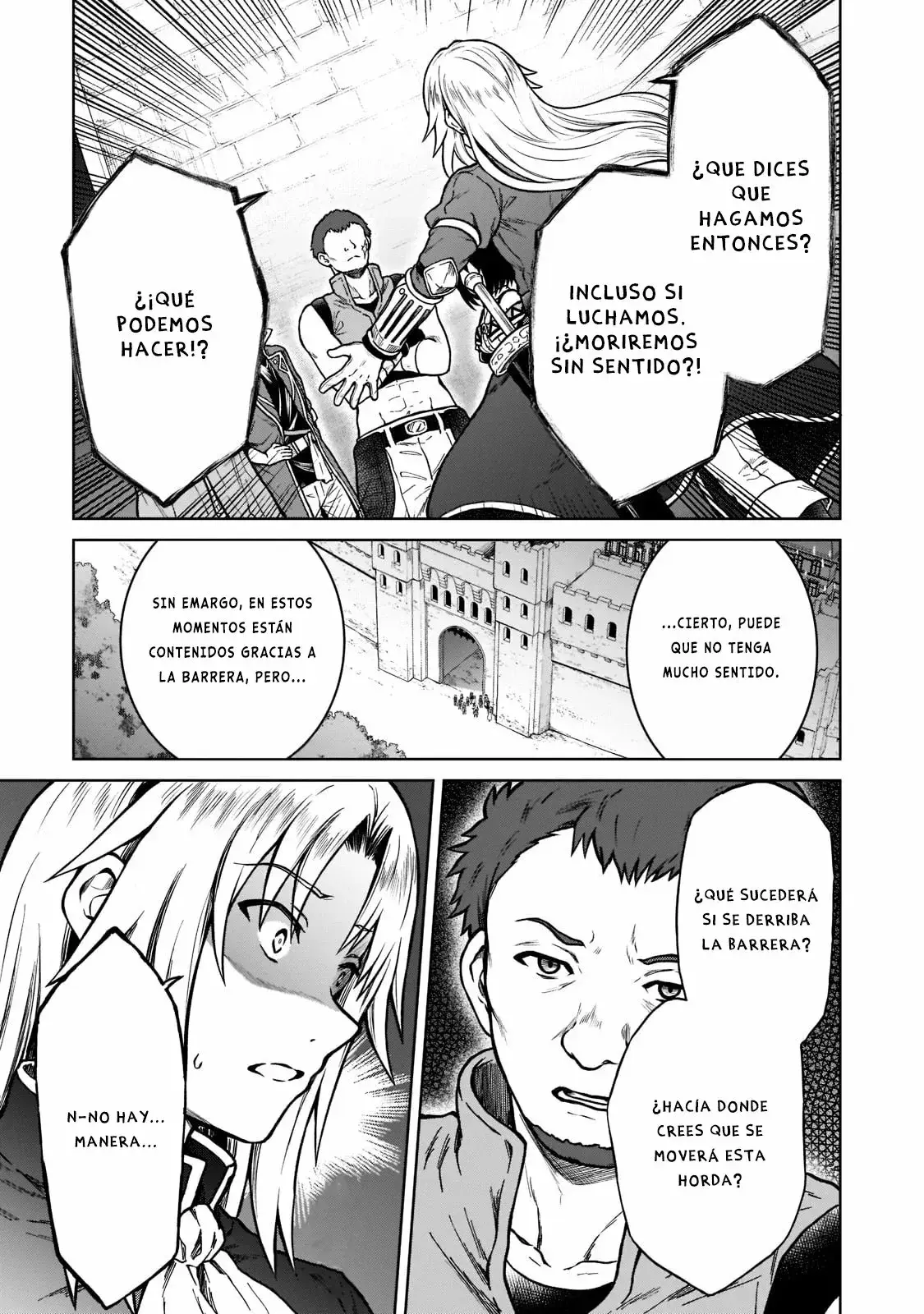 Capitulo 9 page 6