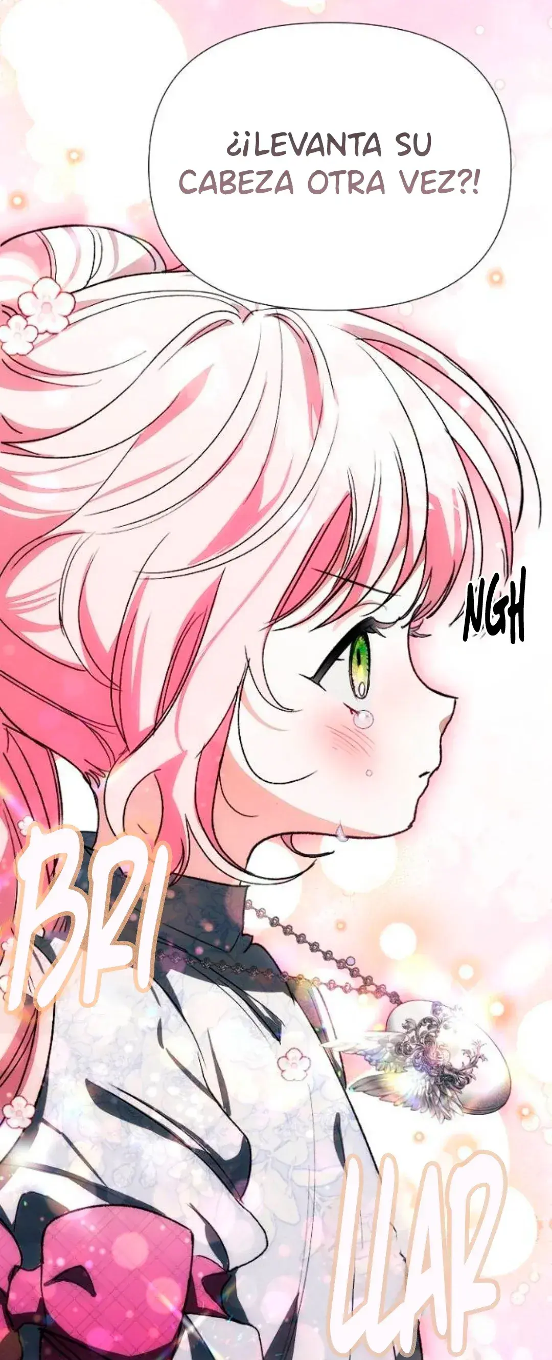 Capitulo 10 page 80
